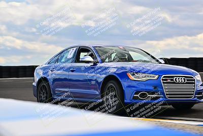 media/Mar-30-2025-Audi Club (Sun) [[b708a45994]]/X group/Session 3 (Turns 5 and 6)/